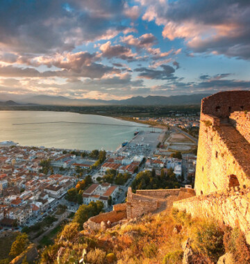 nafplio